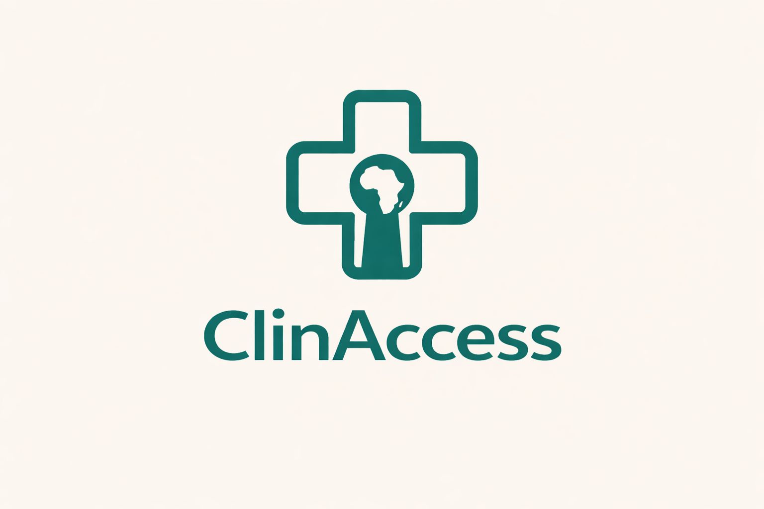 ClinAccess Logo