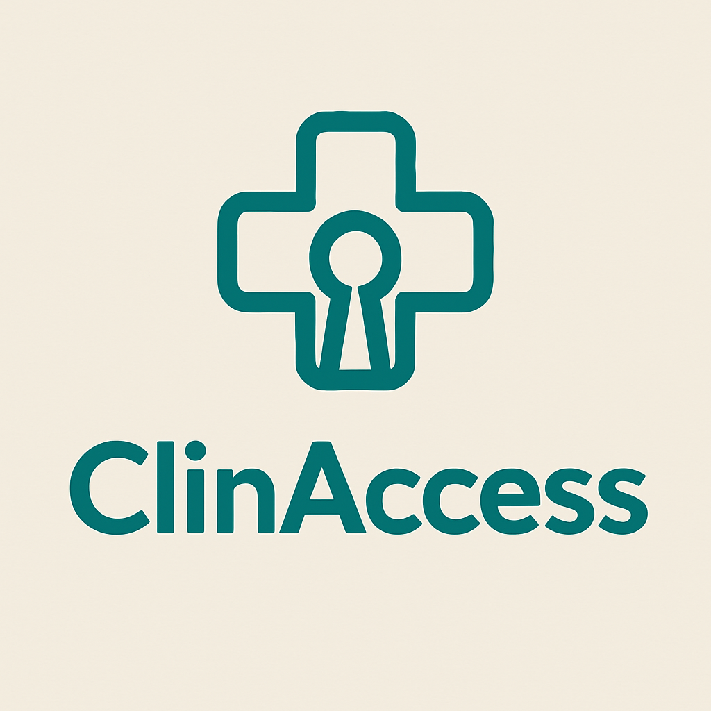 ClinAccess